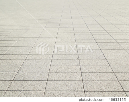 Pavement image 46633135