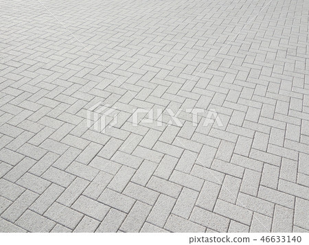 Pavement image 46633140