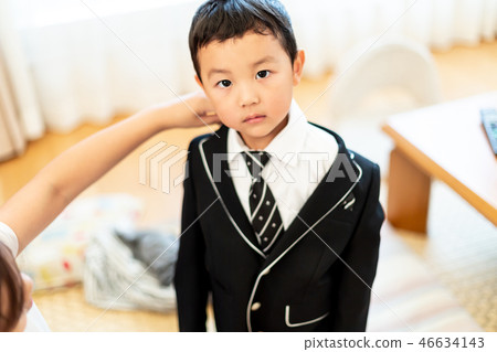 younger, suit, suits 46634143