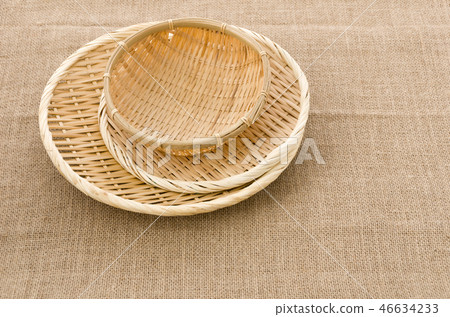 篩子 篩子 46634233