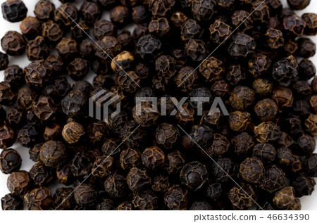 Black pepper up Black pepper up 46634390