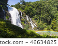 Vajratan Waterfall 46634825