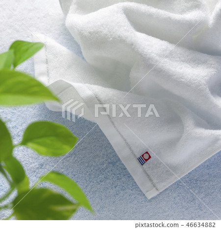 Imabari towel Imabari towel 46634882