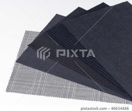 Fabric swatch 46634886