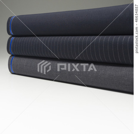 Fabric swatch Fabric swatch 46634887