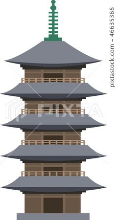 Five stories 46635368