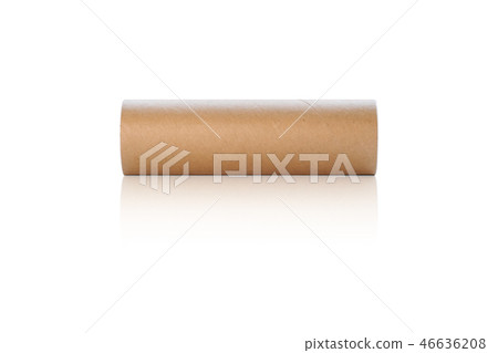 Cylinder paper box Cylinder paper box 46636208