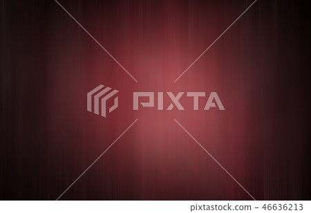 Blur red abstract background. 46636213
