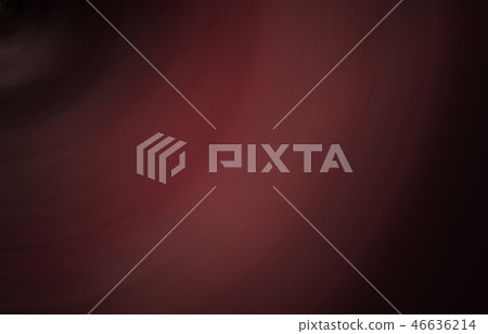 Blur red abstract background. Blur red abstract background. 46636214