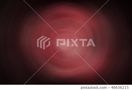 Blur red abstract background. Blur red abstract background. 46636215