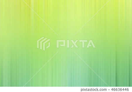 Blur green and yellow abstract background. 46636446