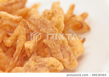 普通和質樸的清酒美味，“炒”飛 46636464