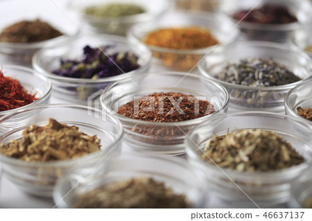 Herb image Herb image 46637137