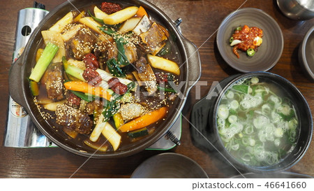 Sogalbi 46641660