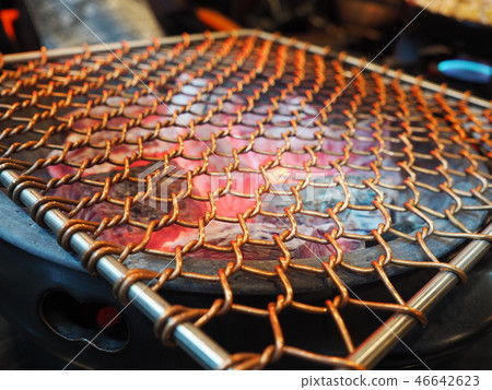 brazier brazier 46642623