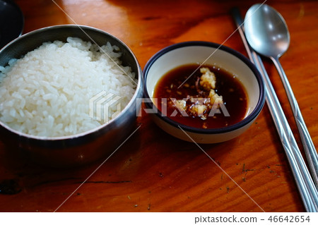 飯 飯 46642654