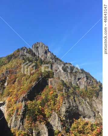 山③ 山③ 46643147