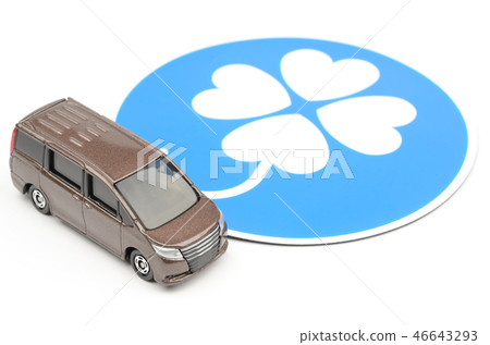 Car image Car image 46643293