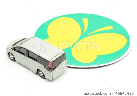 Car image Car image 46643456