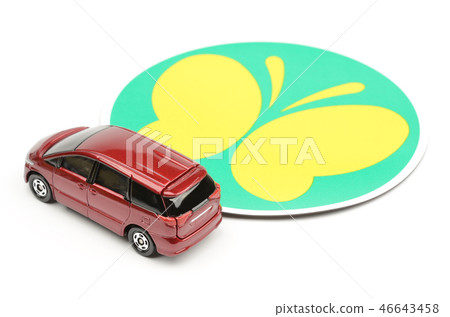 Car image Car image 46643458