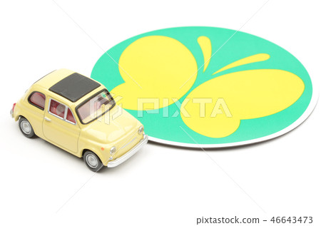 Car image Car image 46643473