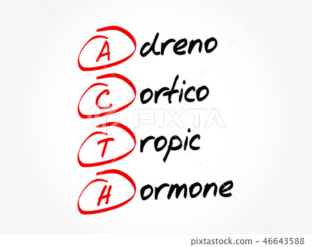 Odessa_9363.eps 46643588