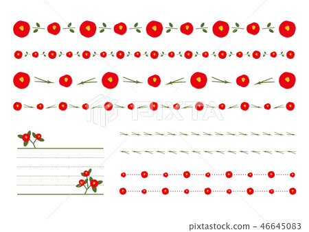 Wolf and Matsuba 46645083