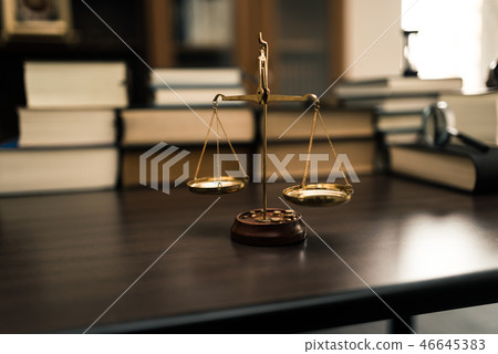 辦公室 辦公室 46645383