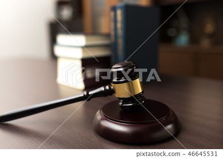 辦公室 46645531