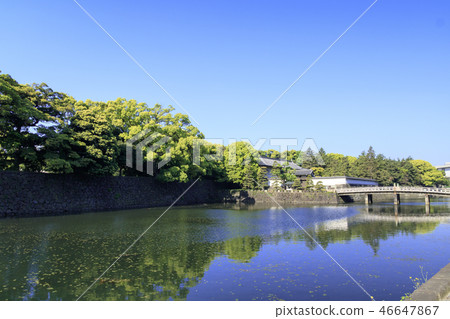 故宮 故宮 46647867