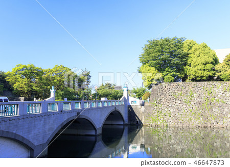 故宮 46647873