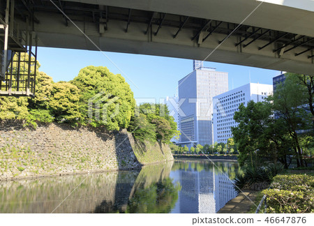 故宮 故宮 46647876