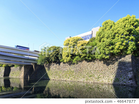 故宮 故宮 46647877