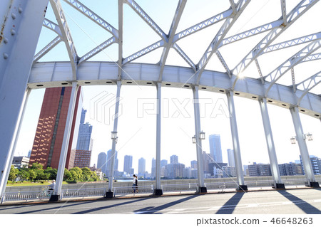 Sumidagawa Sumidagawa 46648263