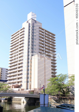 隅田川 隅田川 46648330