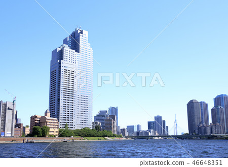 Sumidagawa 46648351