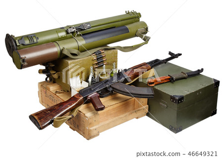 illegal arms trade illegal arms trade 46649321