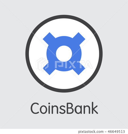 coinsbank crypto exchange