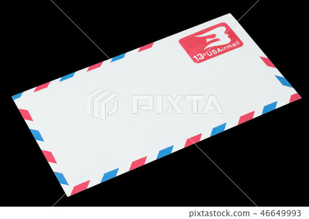 UNITED STATES OF AMERICA - CIRCA 1968 46649993
