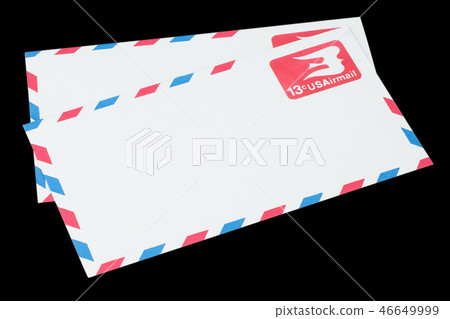 UNITED STATES OF AMERICA - CIRCA 1968 46649999
