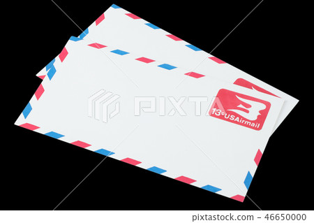 UNITED STATES OF AMERICA - CIRCA 1968 UNITED STATES OF AMERICA - CIRCA 1968 46650000