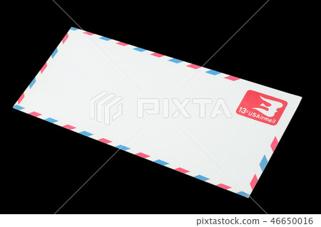 UNITED STATES OF AMERICA - CIRCA 1968 UNITED STATES OF AMERICA - CIRCA 1968 46650016