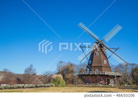 船橋安徒生公園 46650106