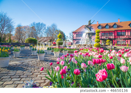 船橋安徒生公園 46650136