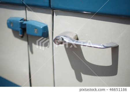 Retro Car Festival in Kamyanets-Podilsky, Ukraine Retro Car Festival in Kamyanets-Podilsky, Ukraine 46651186