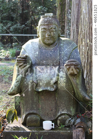 Old houses Old houses 46651825