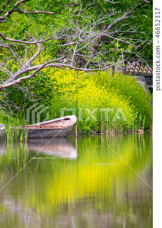 Omihachimani Suigo 46652317