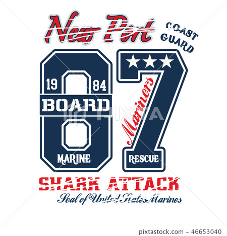 New York Brooklyn Famous place typography t shirt  New York Brooklyn Famous place typography t shirt  46653040