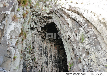 懸崖，海岸線， 46655350