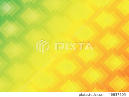 Abstract geometric background 46657803
